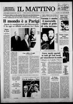 giornale/TO00014547/1989/n. 182 del 14 Luglio